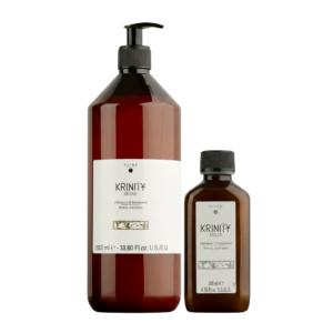 KRINITY Argan Shampoo