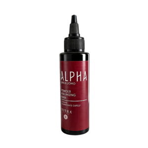 ALPHA Hair Powder - 10gr.