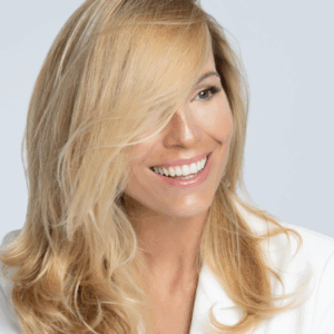 CHROMEXSTASY Decolor Blue