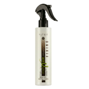 CROMEXTASY Perfect Wave Spray (Fixing) - 250ml