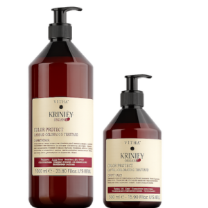 KRINITY Organic Color Protect Conditioner