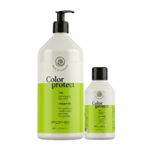 PROTHEX Color Protect Shampoo