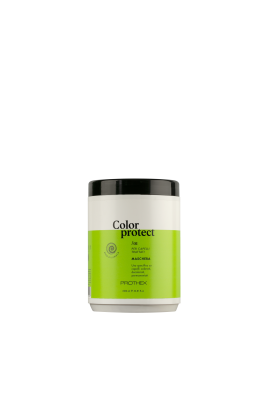 PROTHEX Color Protect Mask