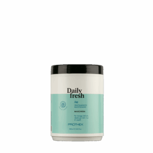 PROTHEX Daily Fresh Mask