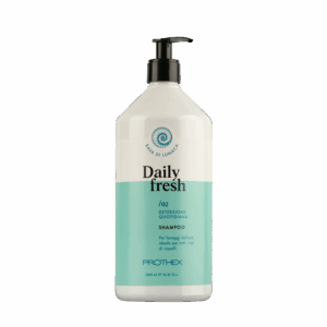 PROTHEX Daily fresh Shampoo 1000ml