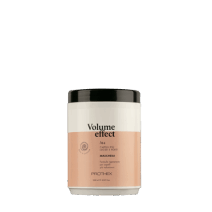 PROTHEX Volume Effect Mask