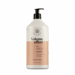 PROTHEX Volume Effect Shampoo