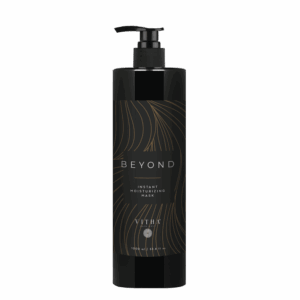 BEYOND Moisturizing Mask 1000ml