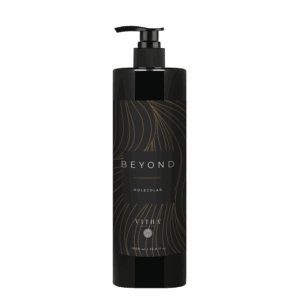 BEYOND Molecolar 1000ml