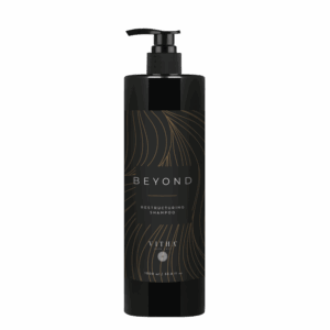 BEYOND Restruction Shampoo