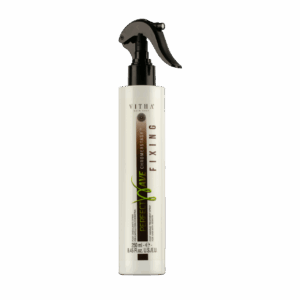 CROMEXTASY Perfect Wave Curly Spray