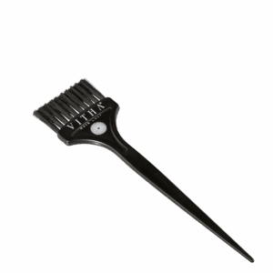 VITHA Color Brush