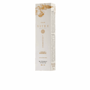 CHROMEXTASY Farbe 5.3