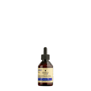 KRINITY Organic Anti-Dandruff Serum 100ml