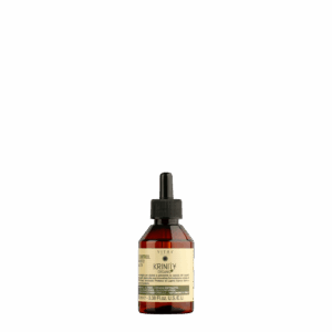 KRINITY Organic Loss Control Serum