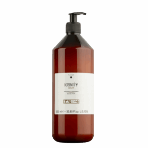Argan Beauty Mask 1000ml