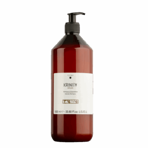 KRINITY Argan Shampoo 1000ml