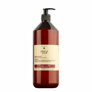 KRINITY Organic Color Protect Conditioner 1000ml