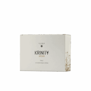 KRINITY Argan Ampullen