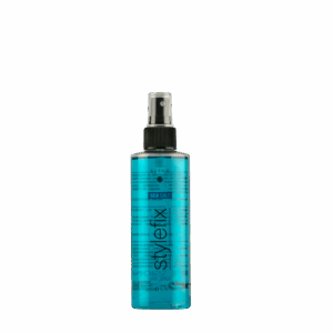 STYLEFIX Seasalt Spray 250ml