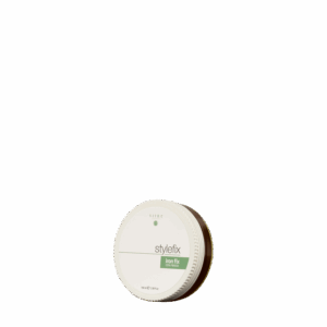 STYLEFIX Iron Wax