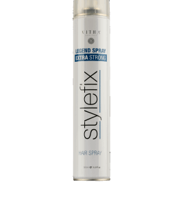 STYLEFIX Legend Spray extra strong 500ml
