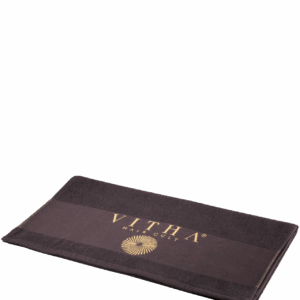 VITHA Soft Towel 10 Stueck