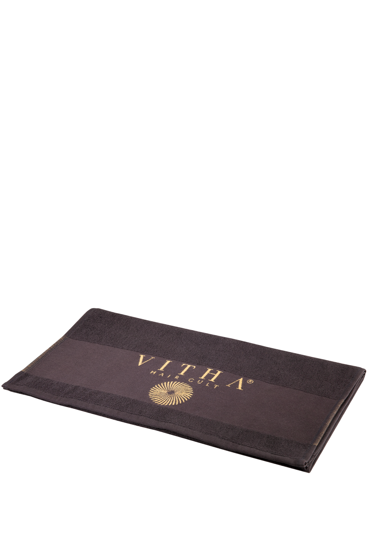 VITHA Soft Towel - 10 Stück