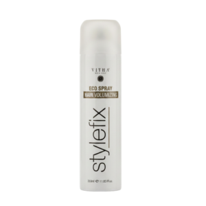 STYLEFIX Hair Volumizing Eco Spray - 350ml
