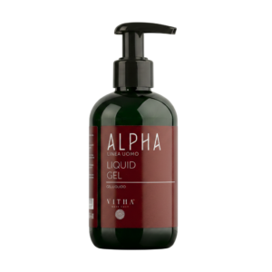 ALPHA Liquid Gel - 250ml