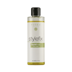 STYLEFIX Liquid Wax - 200ml