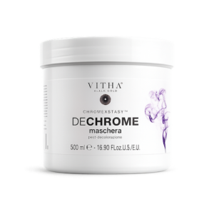DECHROME Color Mask Post Deco - 500gr.