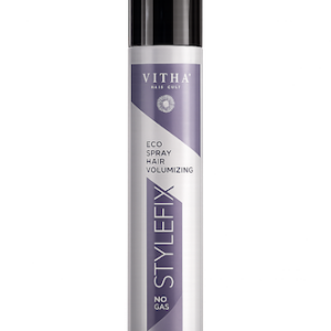 STYLEFIX Hair Volumizing Eco Spray - 300ml