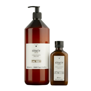 KRINITY Argan Beauty Mask