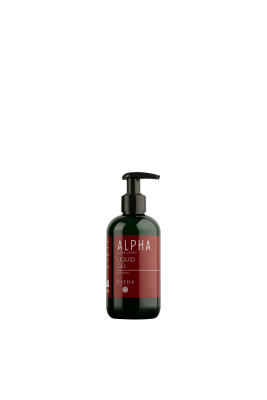 ALPHA Liquid Gel
