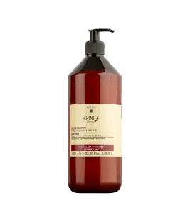KRINITY Organic Color Protect Shampoo
