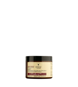 KRINITY Organic Color Protect Mask