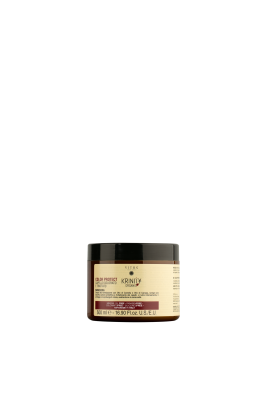 KRINITY Organic Color Protect Mask