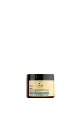 KRINITY Organic Smooth Mask