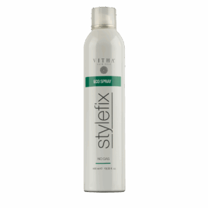 STYLEFIX Eco Spray