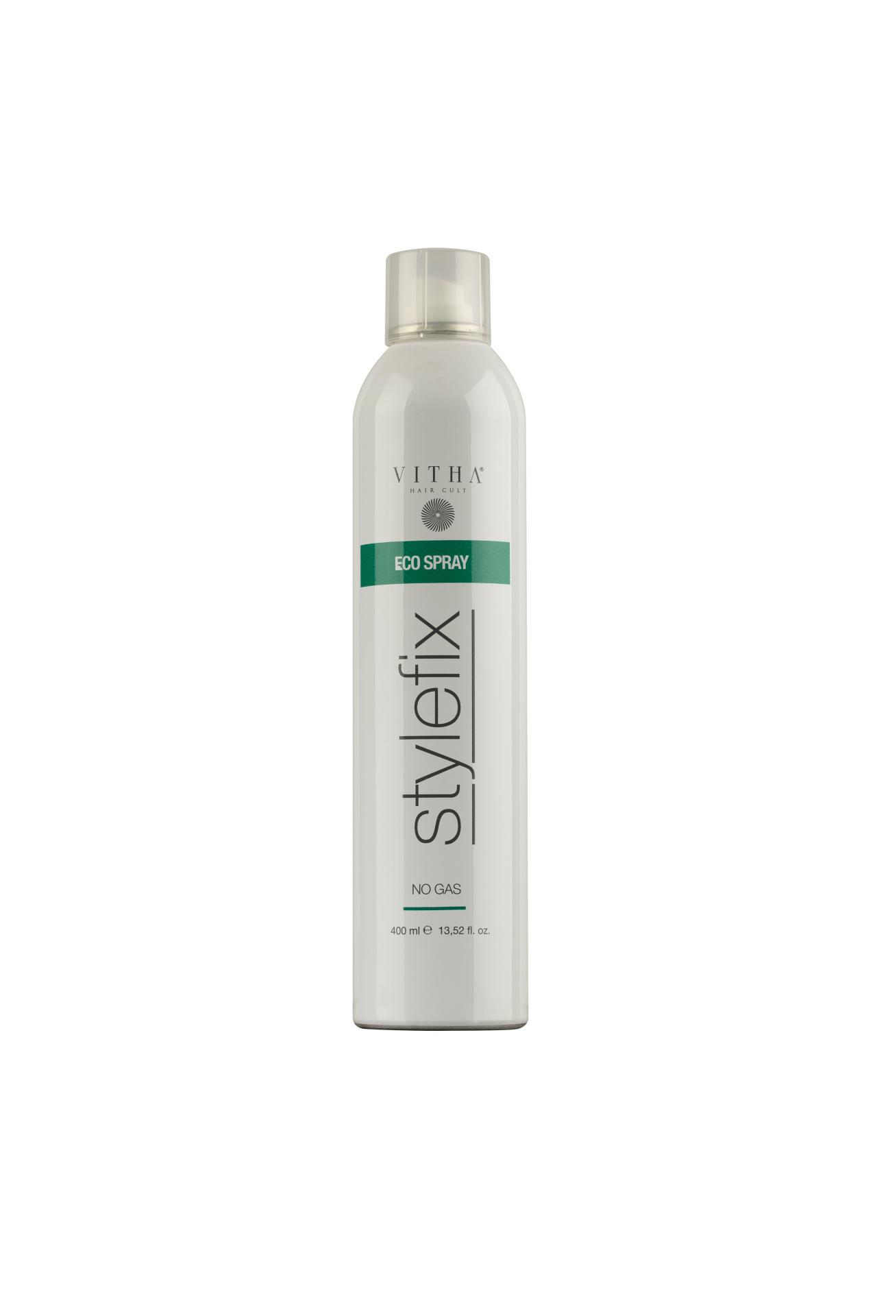 STYLEFIX Eco Spray