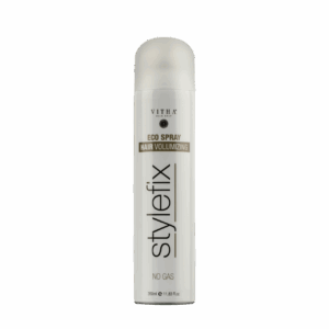 STYLEFIX Hair Volumizing Eco Spray 350ml