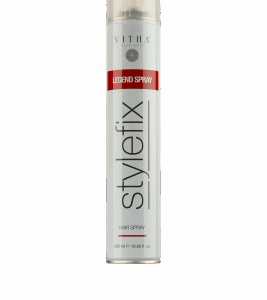 STYLEFIX Legend Spray