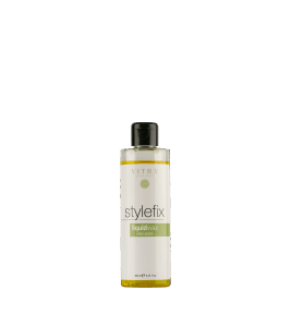 STYLEFIX Liquid Wax 250ml