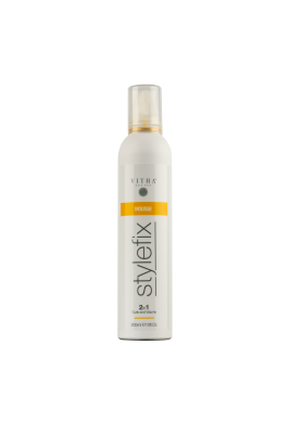 STYLEFIX Mousse 300ml