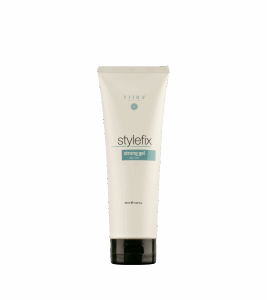 STYLEFIX Strong Gel 250ml