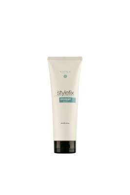 STYLEFIX Strong Gel - 250ml
