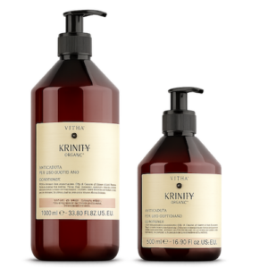 KRINITY Organic Antiage Conditioner