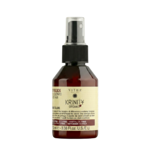 KRINITY Organic Color Block Serum - 100ml