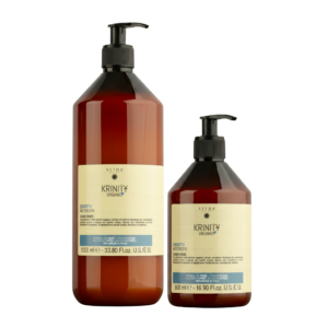 KRINITY Organic Smooth Conditioner